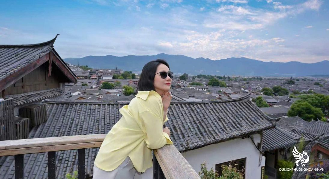 tour-le-giang-6n5d-|-hai-phong-dai-ly-le-giang-shangrila-lucky_12